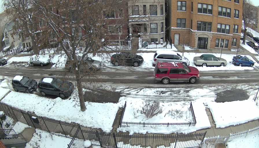 Reolink Camera Two_01_Reolink Home Hub One_20251201135457.jpg